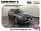 2021 Subaru Outback Touring XT