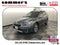 2021 Subaru Outback Touring XT