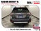 2021 Subaru Outback Touring XT