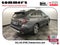 2021 Subaru Outback Touring XT
