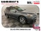 2021 Subaru Outback Touring XT