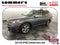 2021 Subaru Outback Touring XT