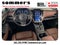 2021 Subaru Outback Touring XT