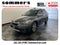 2021 Subaru Outback Touring XT