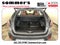 2021 Subaru Outback Touring XT