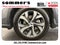 2021 Subaru Outback Touring XT