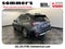 2021 Subaru Outback Touring XT