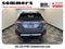 2021 Subaru Outback Touring XT