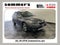 2021 Subaru Outback Touring XT