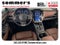 2021 Subaru Outback Touring XT