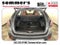 2021 Subaru Outback Touring XT