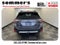 2021 Subaru Outback Touring XT