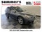 2021 Subaru Outback Touring XT