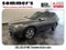 2021 Subaru Outback Touring XT