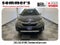2021 Subaru Outback Touring XT