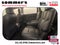 2026 Subaru Ascent Premium