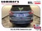 2026 Subaru Ascent Premium