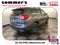2026 Subaru Ascent Premium