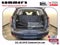 2026 Subaru Ascent Premium
