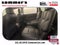 2026 Subaru Ascent Premium