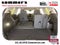2026 Subaru Ascent Premium