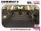 2026 Subaru Ascent Premium