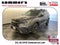 2026 Subaru Ascent Premium