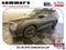 2026 Subaru Ascent Premium