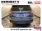 2026 Subaru Ascent Premium