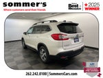 2023 Subaru Ascent Premium