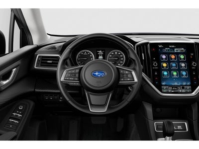2024 Subaru Ascent Premium