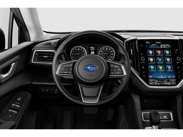 2024 Subaru Ascent Premium