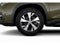 2022 Subaru Ascent Premium
