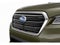 2022 Subaru Ascent Premium
