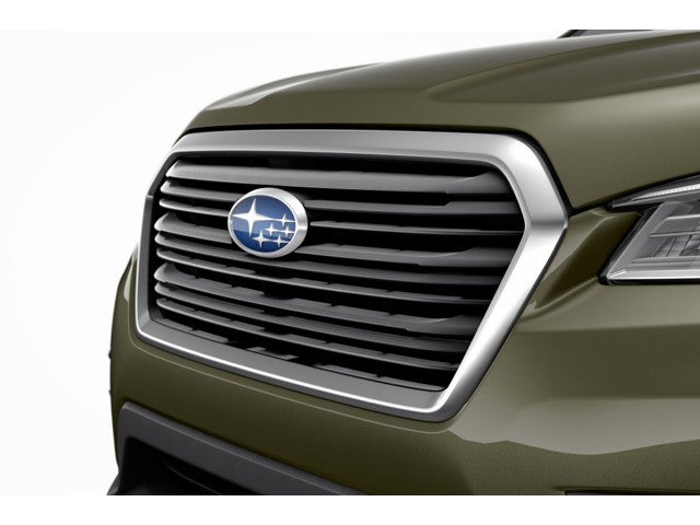 2022 Subaru Ascent Premium