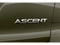 2022 Subaru Ascent Premium