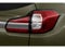 2022 Subaru Ascent Premium