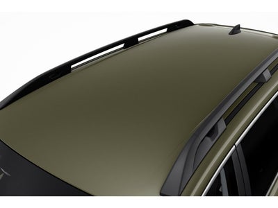 2022 Subaru Ascent Premium