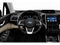 2022 Subaru Ascent Premium
