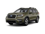 2022 Subaru Ascent Premium