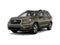 2022 Subaru Ascent Premium