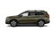 2022 Subaru Ascent Premium