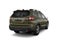 2022 Subaru Ascent Premium