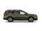 2022 Subaru Ascent Premium