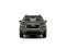 2022 Subaru Ascent Premium