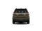 2022 Subaru Ascent Premium