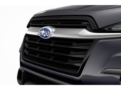 2023 Subaru Ascent Premium