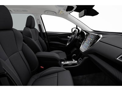 2023 Subaru Ascent Premium
