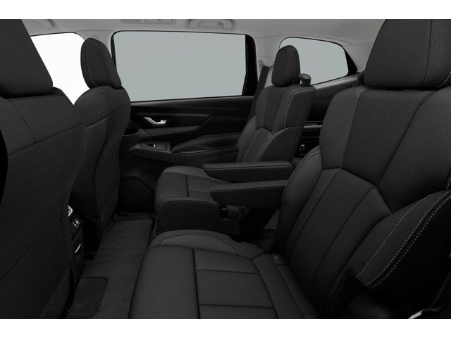 2023 Subaru Ascent Premium