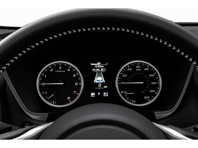 2023 Subaru Ascent Premium